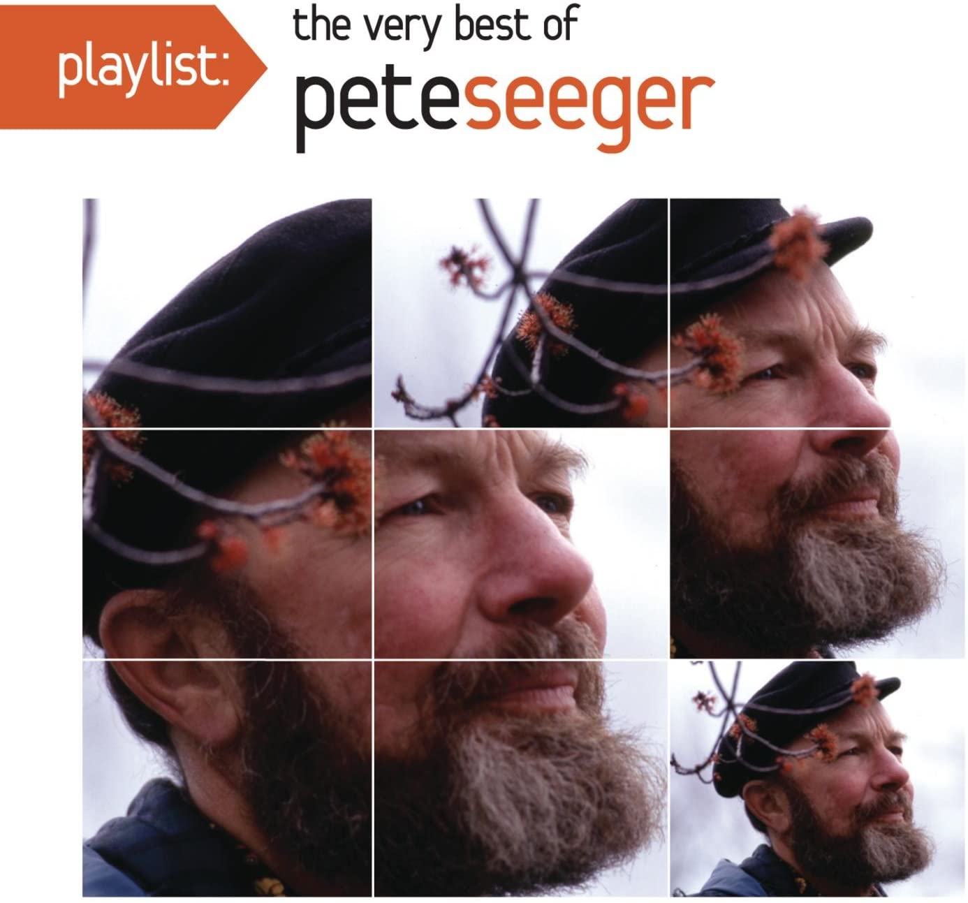 Playlist Very Best Of