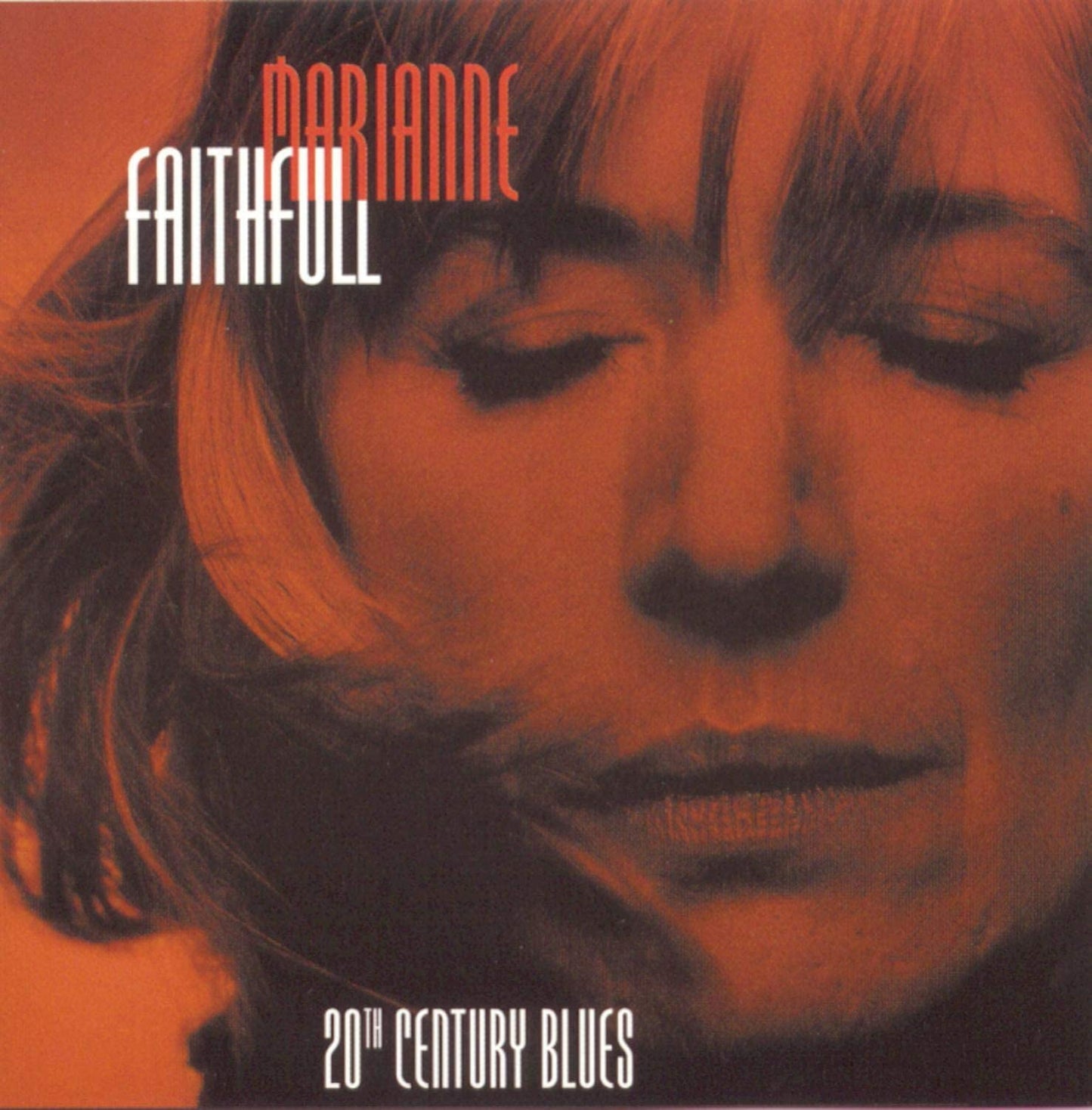 20th Century Blues