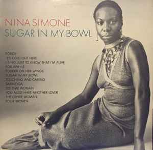 Sugar In My Bowl