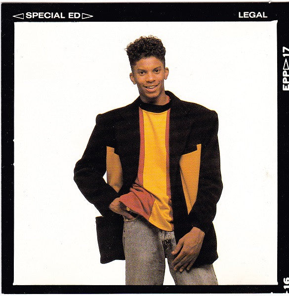 Legal