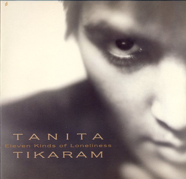 Eleven Kinds Of Loneliness