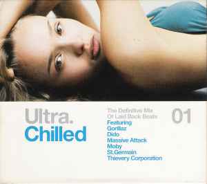 Ultra Chilled 01