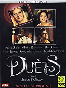 Duets