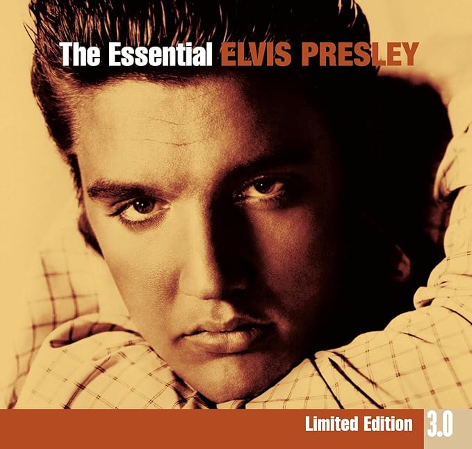 Essential 3.0 Limited Edition