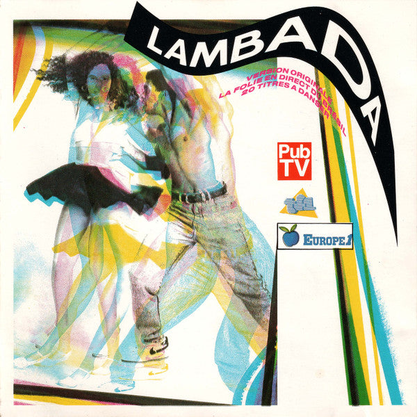 Lambada