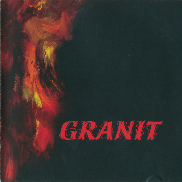 Granit