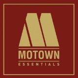 Motown Essentials
