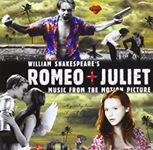 Romeo & Juliet