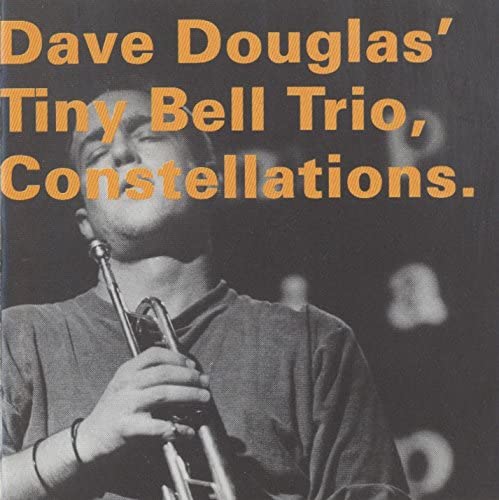 Constellations