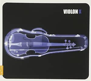 Violon X