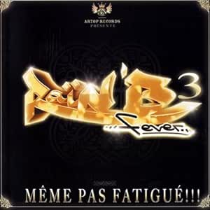 Rai N B Fever 3