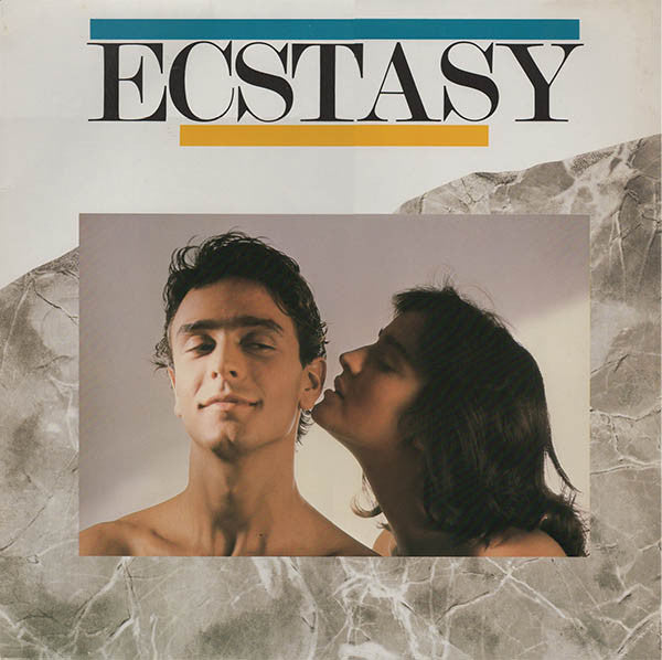 Ecstasy