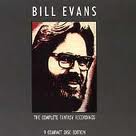 The Complete Fantasy Recordings