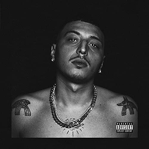 92