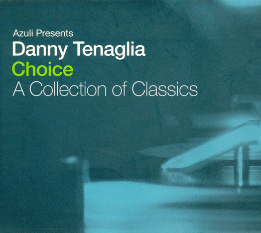 Choice - A Collection Of Classics