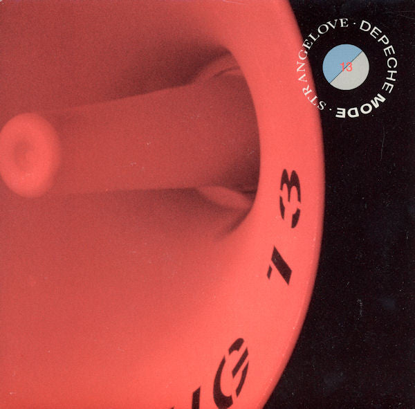 Strangelove / Pimpf