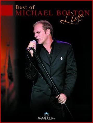 Best of Live
