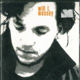 Will T Massey