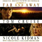 Far And Away