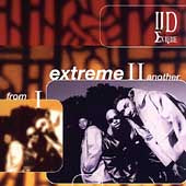 From I Extreme Ii Another