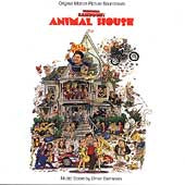 Animal House