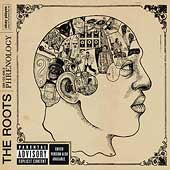 Phrenology