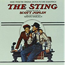 The Sting
