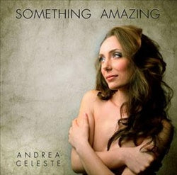 Something Amazing