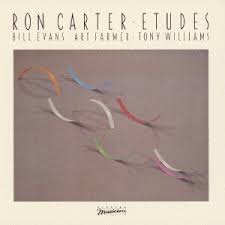 Etudes