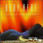 Body Heat