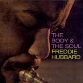 The Body & The Soul