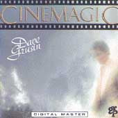 Cinemagic