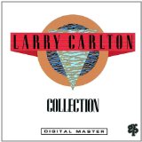 Collection
