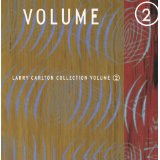 Collection Vol.2