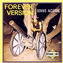 Forever Version