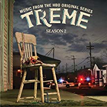 Music From The Hbo Original Series Season 2
