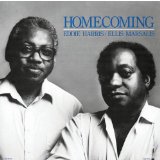 Homecoming