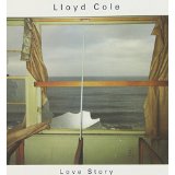 Love Story