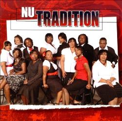 Nu Tradition + Dvd