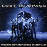 Lost In Space