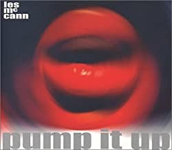 Pump It Up