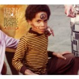 Black And White America Special Edition Bonus Dvd