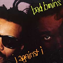 I Against I