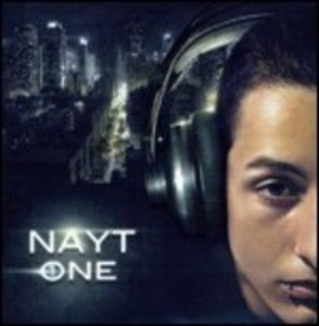 Nayt One – Massive Music Store