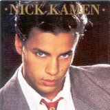 Nick Kamen