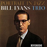 Portrait In Jazz Sacd