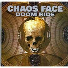 Doom Ride