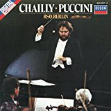 Orchestral Music