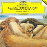 La Jeune Fille Et La Mort