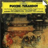 Turandot